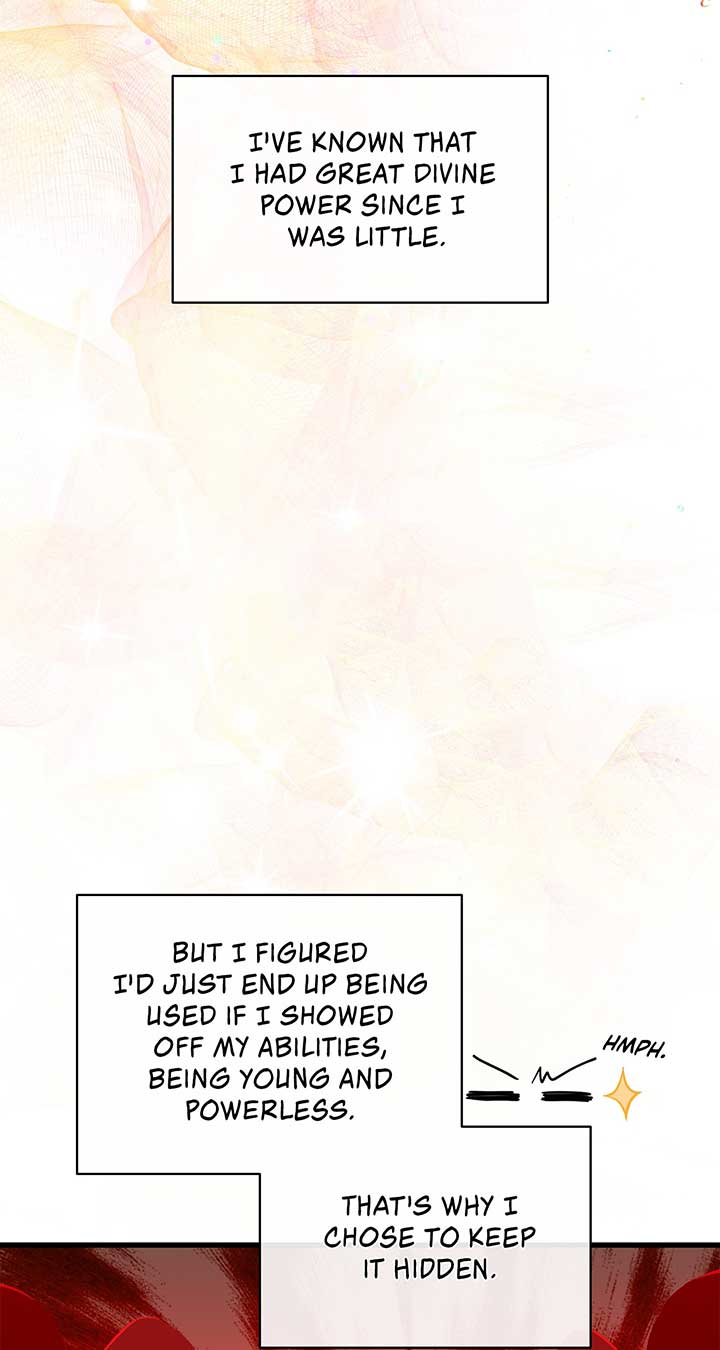 Turning the Mad Dog into a Genteel Lord - Chapter 3 Page 57