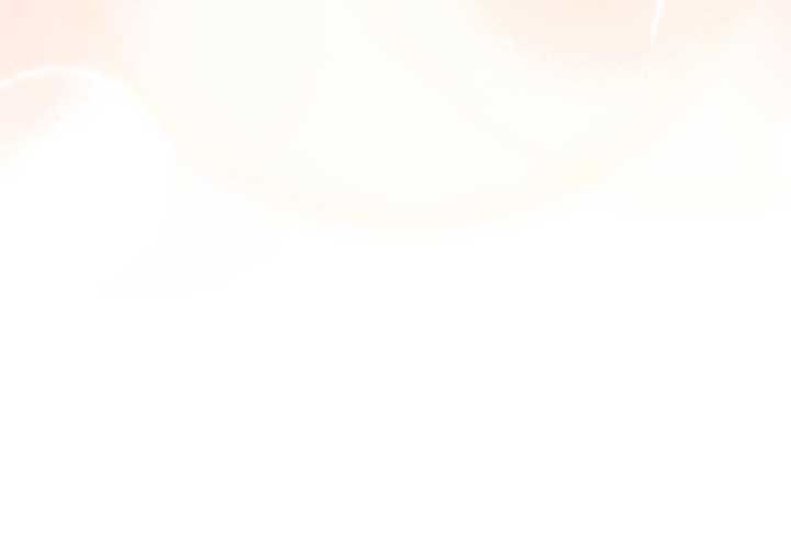 Turning the Mad Dog into a Genteel Lord - Chapter 3 Page 92