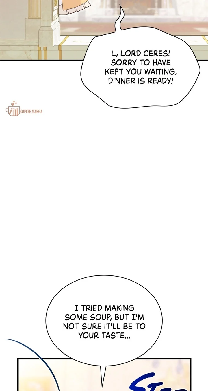 Turning the Mad Dog into a Genteel Lord - Chapter 4 Page 102