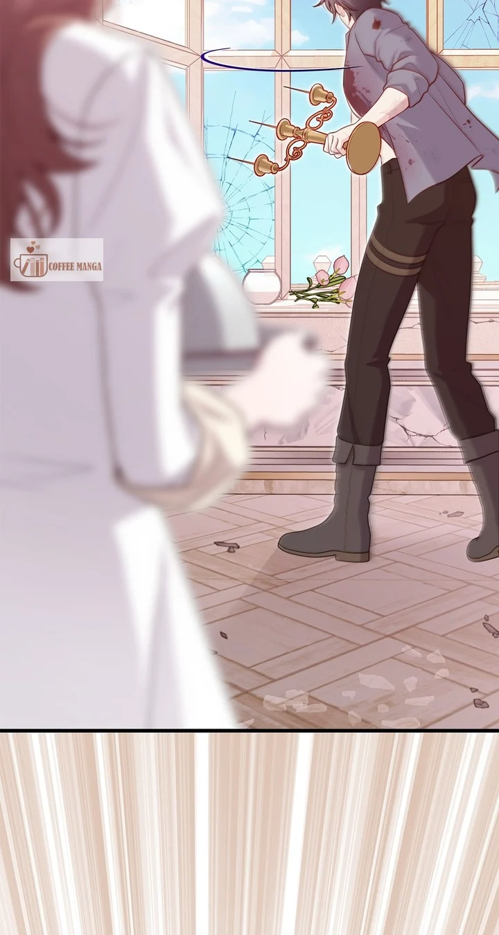 Turning the Mad Dog into a Genteel Lord - Chapter 4 Page 110