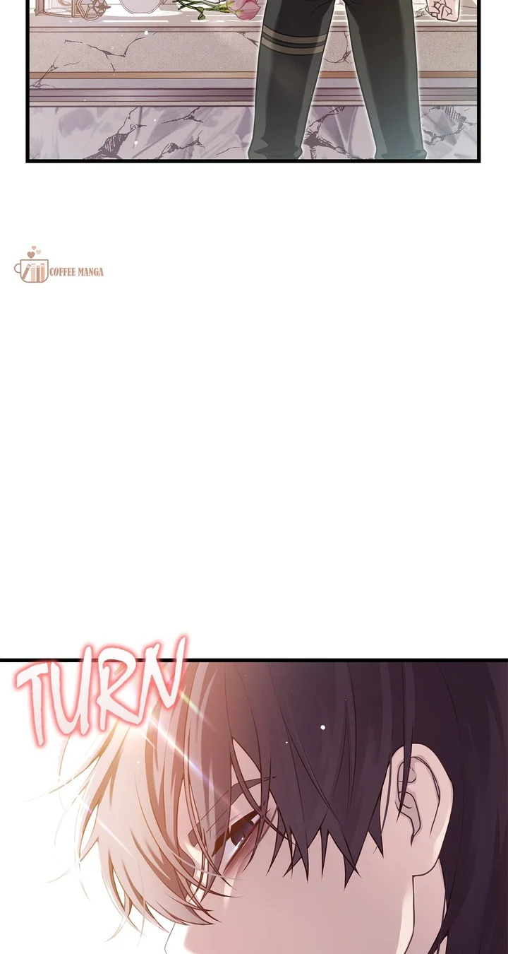 Turning the Mad Dog into a Genteel Lord - Chapter 4 Page 115