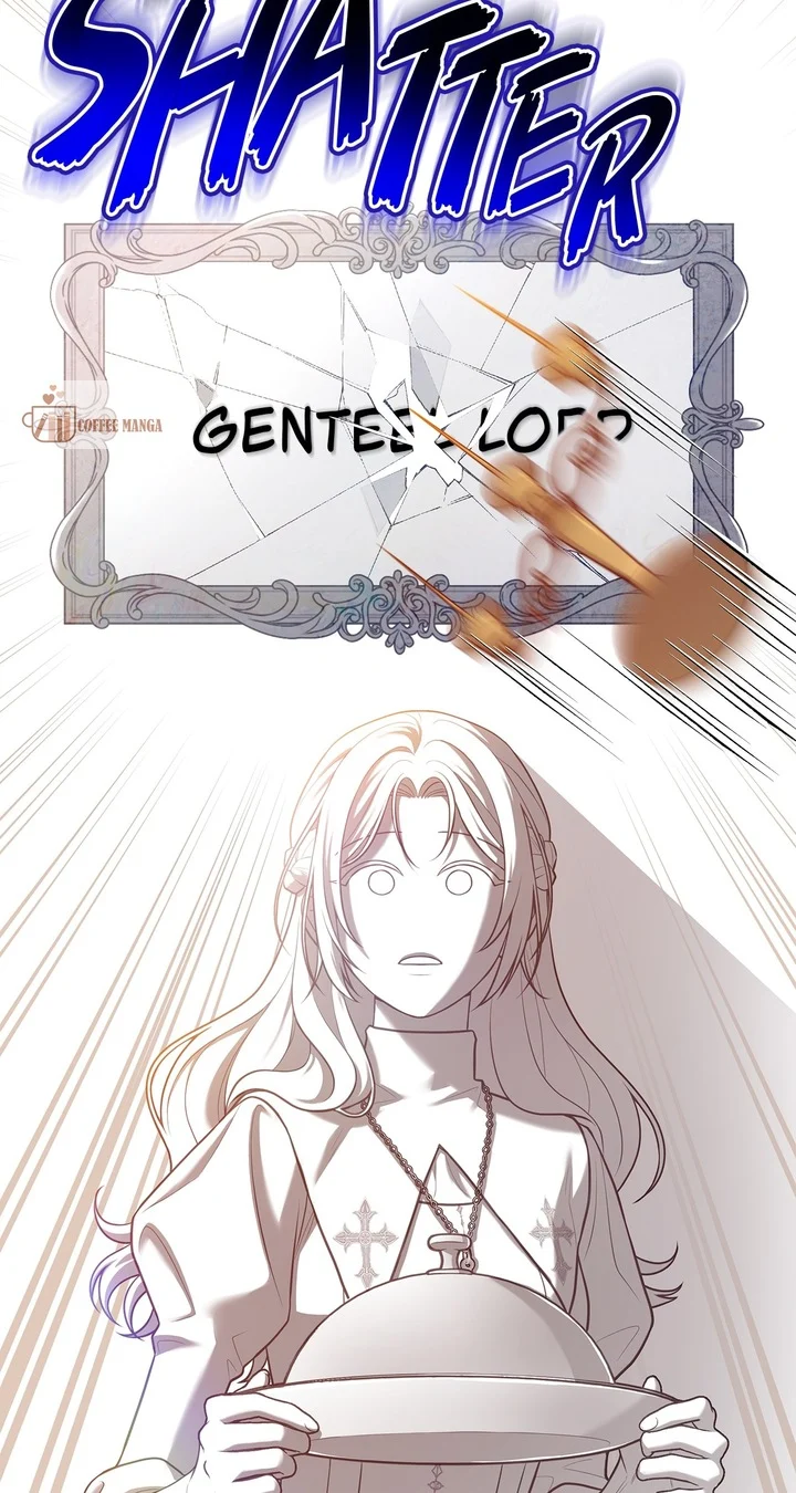 Turning the Mad Dog into a Genteel Lord - Chapter 4 Page 117