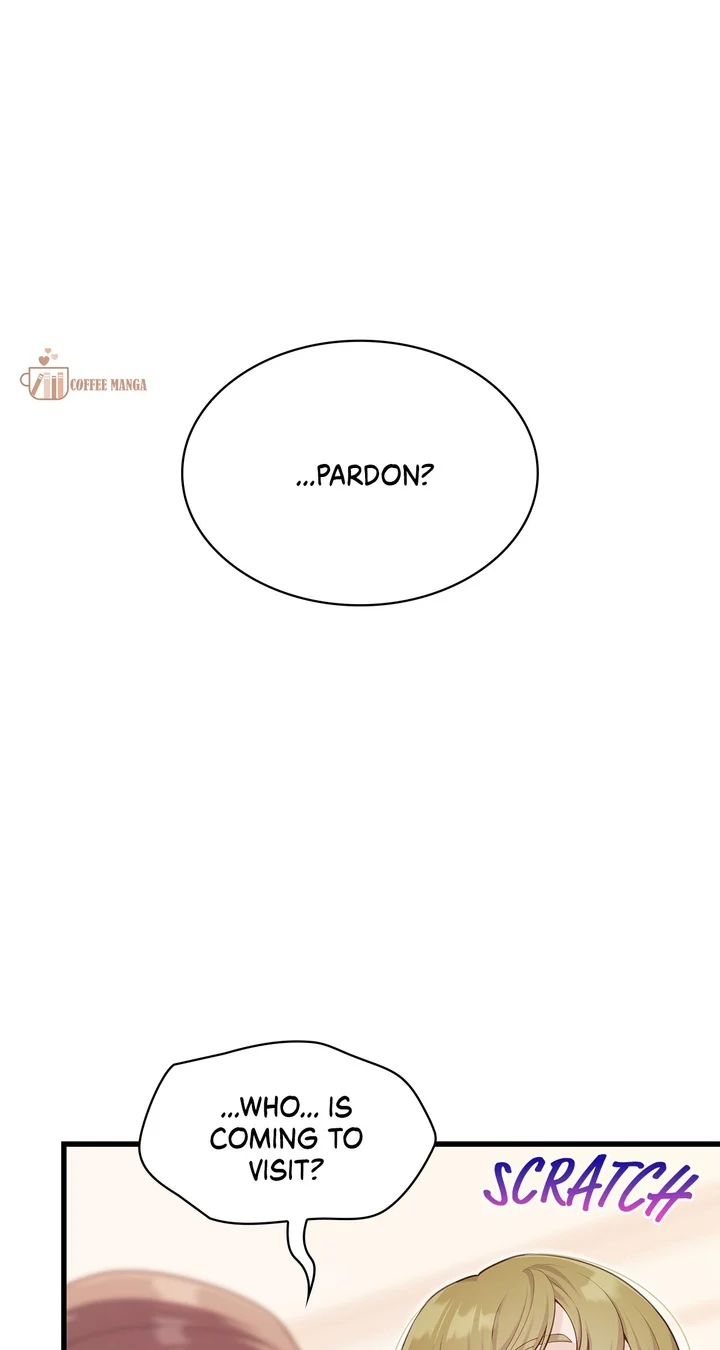 Turning the Mad Dog into a Genteel Lord - Chapter 4 Page 126