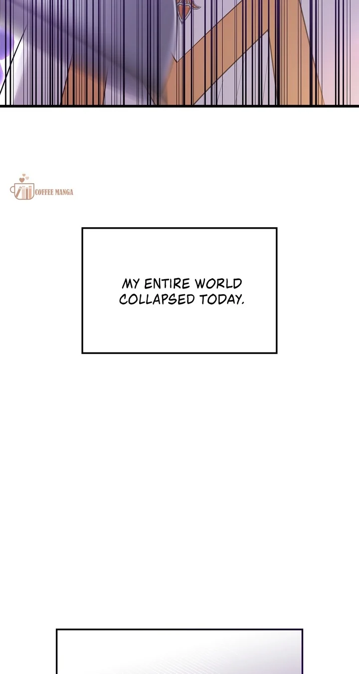 Turning the Mad Dog into a Genteel Lord - Chapter 4 Page 132