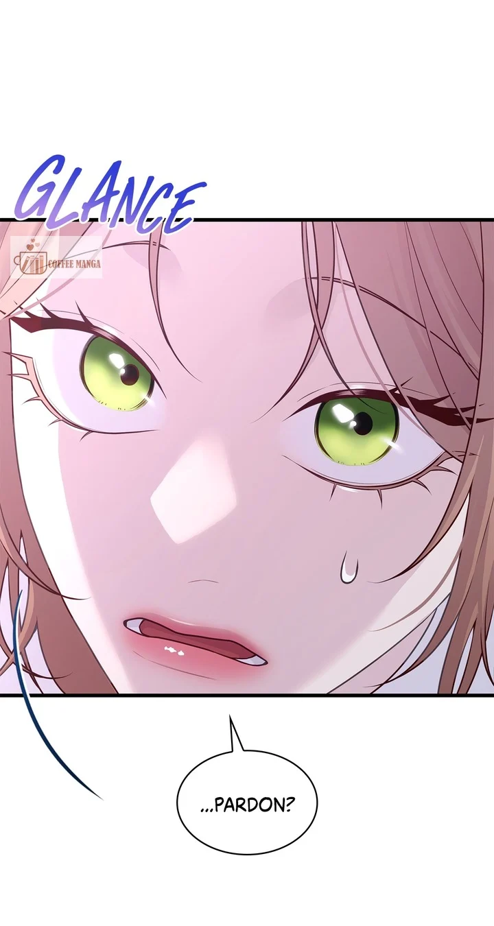 Turning the Mad Dog into a Genteel Lord - Chapter 4 Page 25