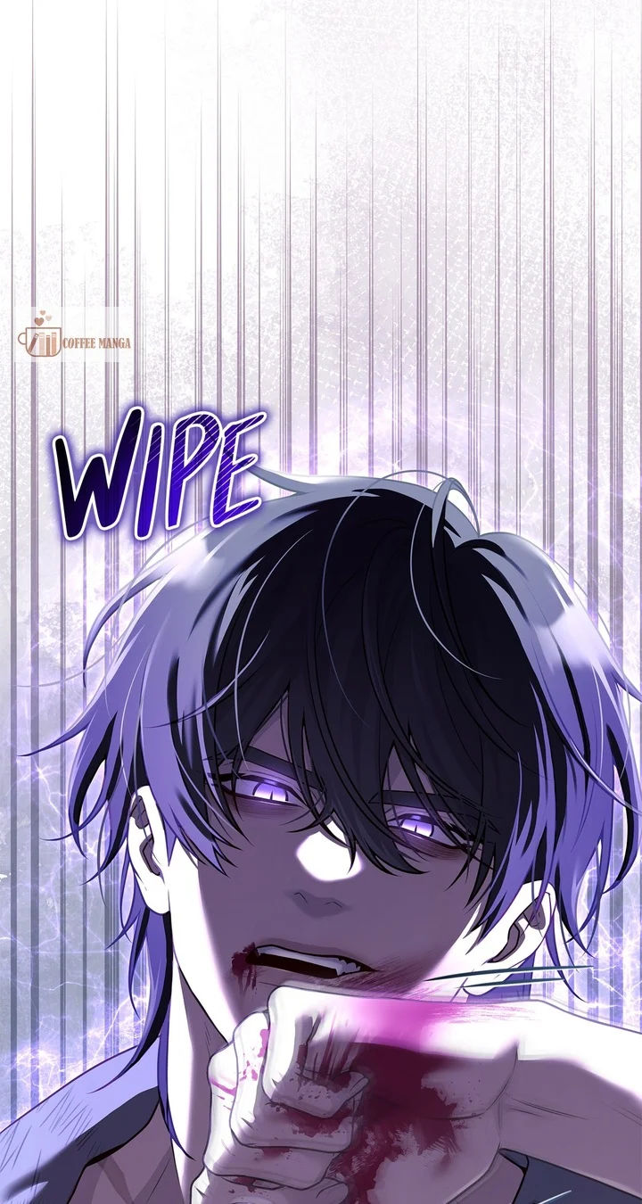 Turning the Mad Dog into a Genteel Lord - Chapter 4 Page 27