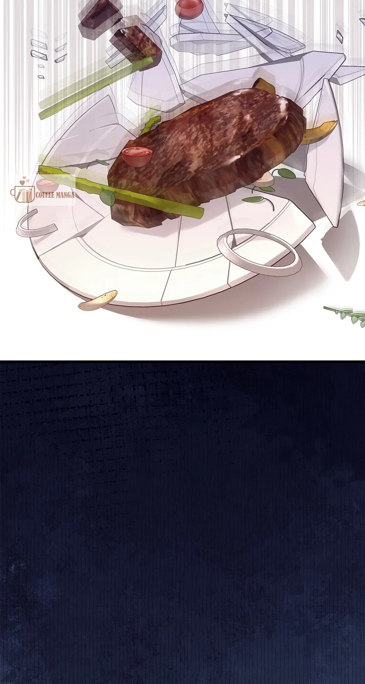 Turning the Mad Dog into a Genteel Lord - Chapter 4 Page 3