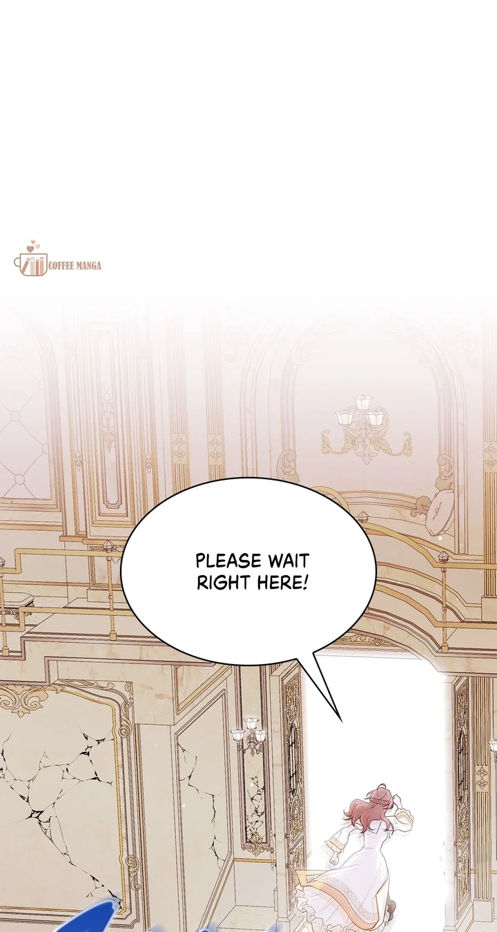 Turning the Mad Dog into a Genteel Lord - Chapter 4 Page 46