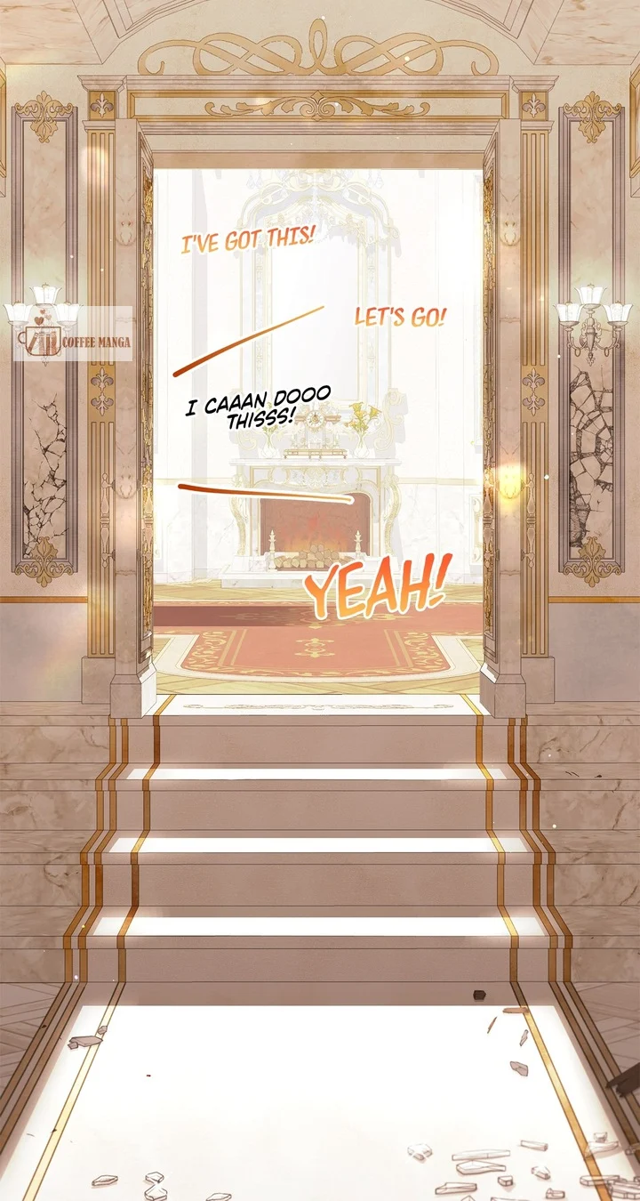 Turning the Mad Dog into a Genteel Lord - Chapter 4 Page 52