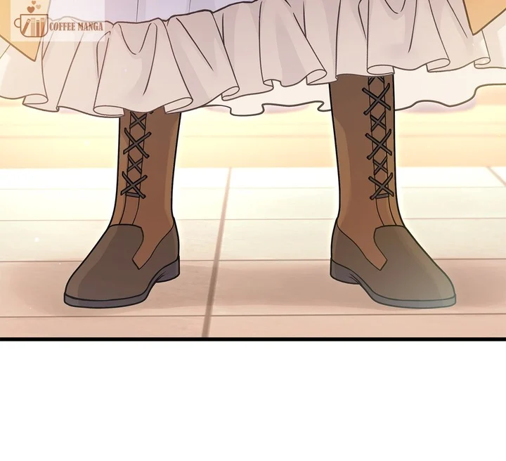 Turning the Mad Dog into a Genteel Lord - Chapter 4 Page 54