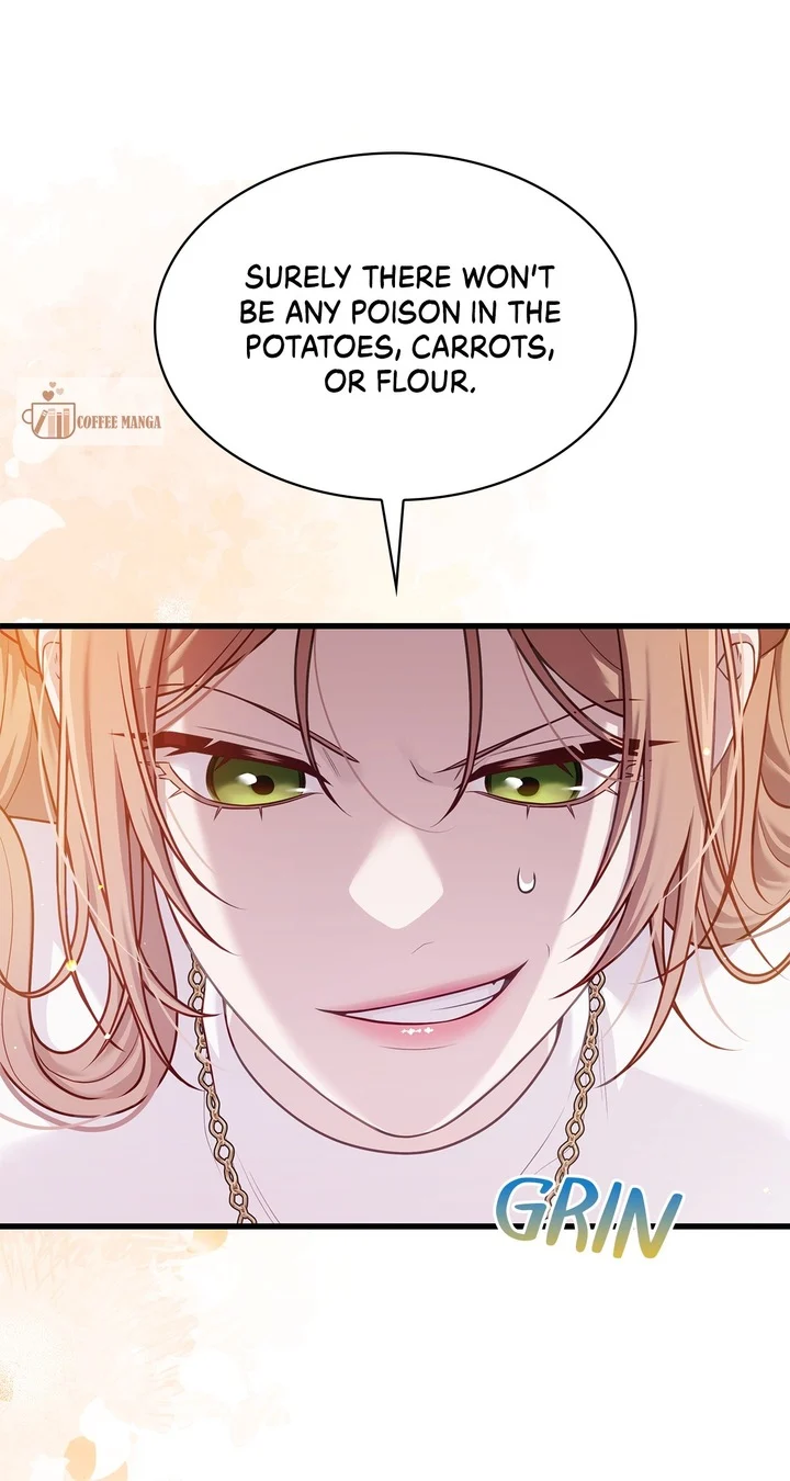 Turning the Mad Dog into a Genteel Lord - Chapter 4 Page 57