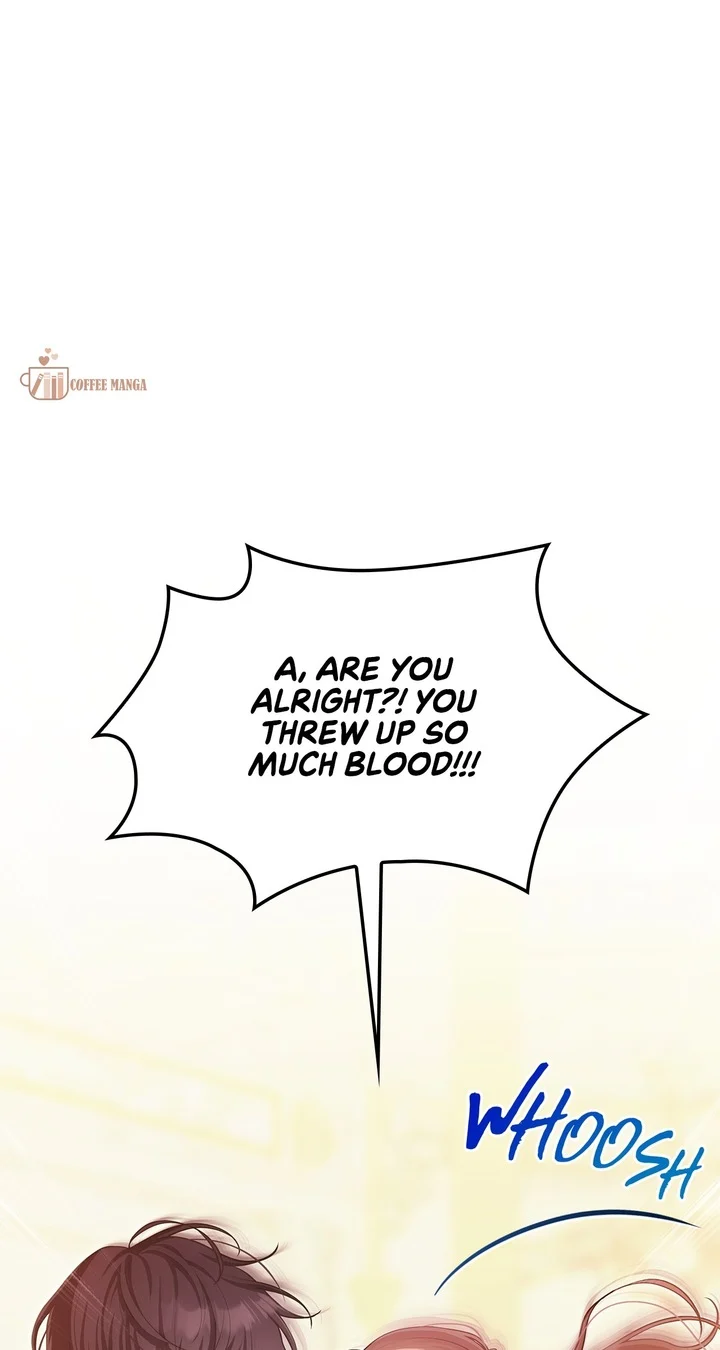 Turning the Mad Dog into a Genteel Lord - Chapter 4 Page 6