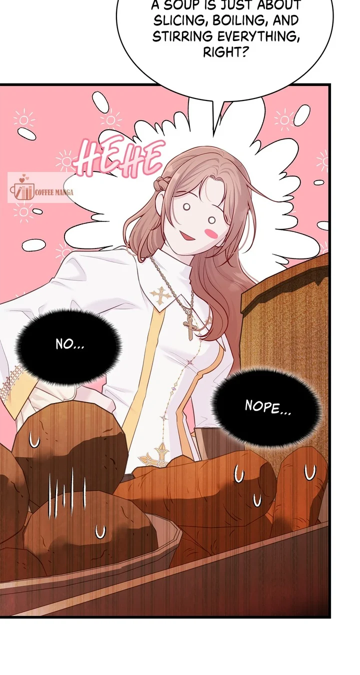 Turning the Mad Dog into a Genteel Lord - Chapter 4 Page 67