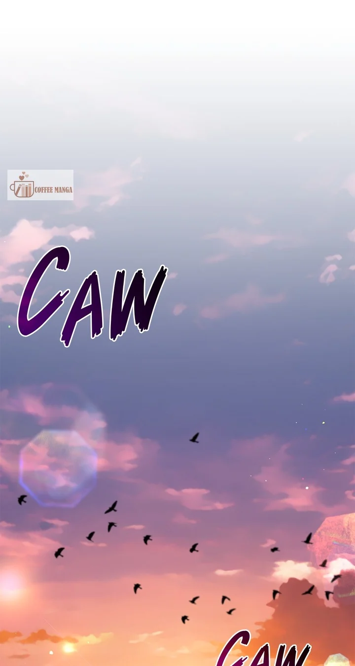 Turning the Mad Dog into a Genteel Lord - Chapter 4 Page 76