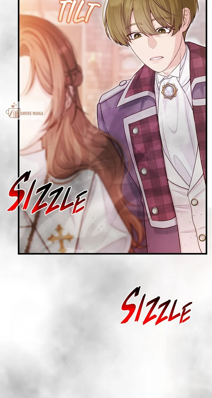 Turning the Mad Dog into a Genteel Lord - Chapter 4 Page 92