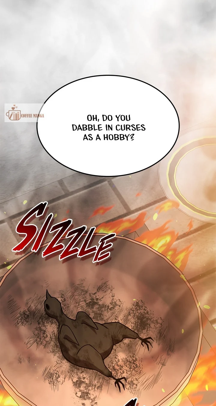 Turning the Mad Dog into a Genteel Lord - Chapter 4 Page 93