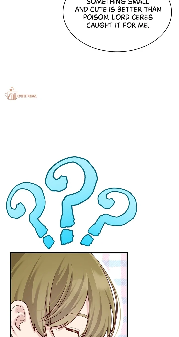 Turning the Mad Dog into a Genteel Lord - Chapter 4 Page 96