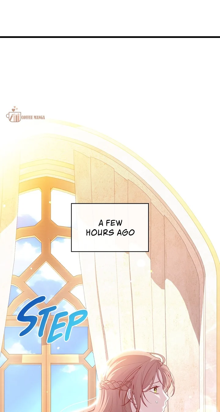 Turning the Mad Dog into a Genteel Lord - Chapter 4 Page 99