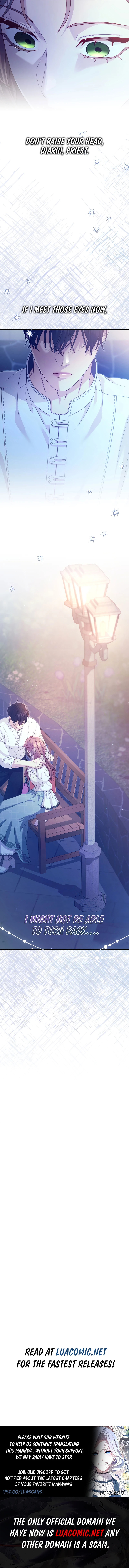 Turning the Mad Dog into a Genteel Lord - Chapter 42 Page 22