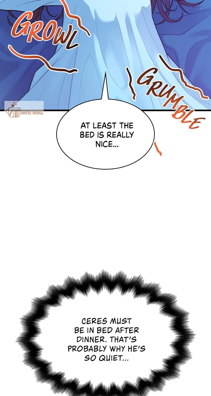 Turning the Mad Dog into a Genteel Lord - Chapter 5 Page 100