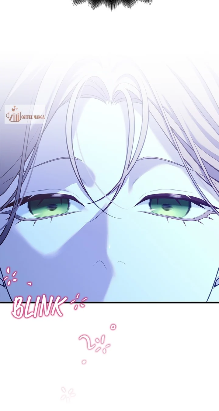 Turning the Mad Dog into a Genteel Lord - Chapter 5 Page 101