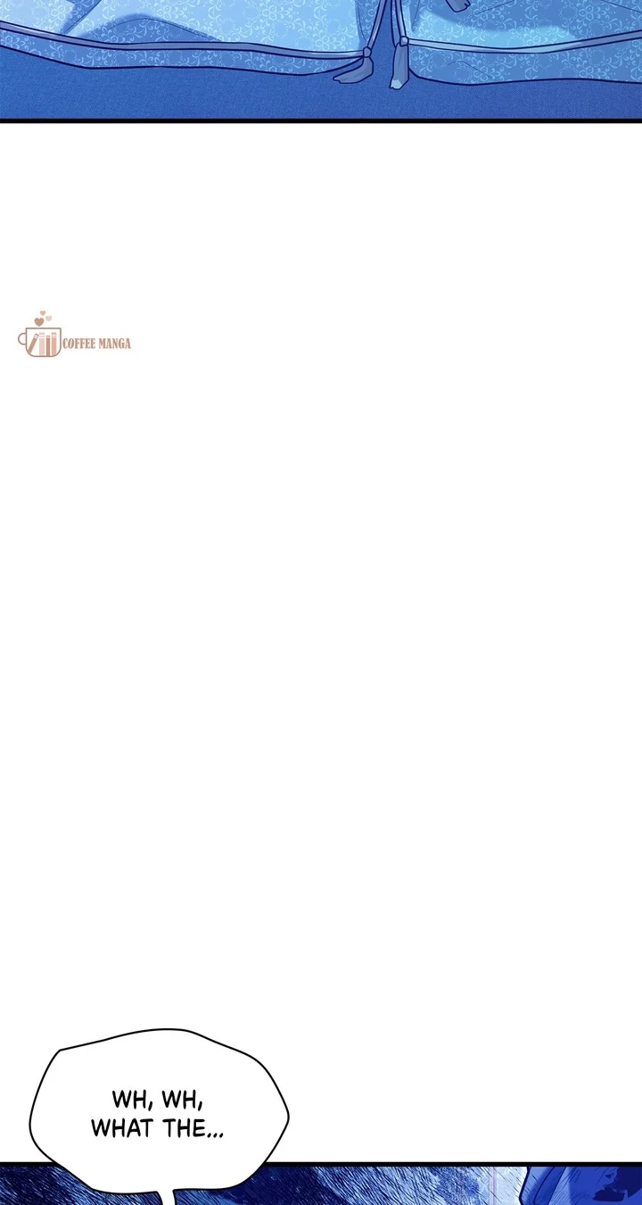 Turning the Mad Dog into a Genteel Lord - Chapter 5 Page 109