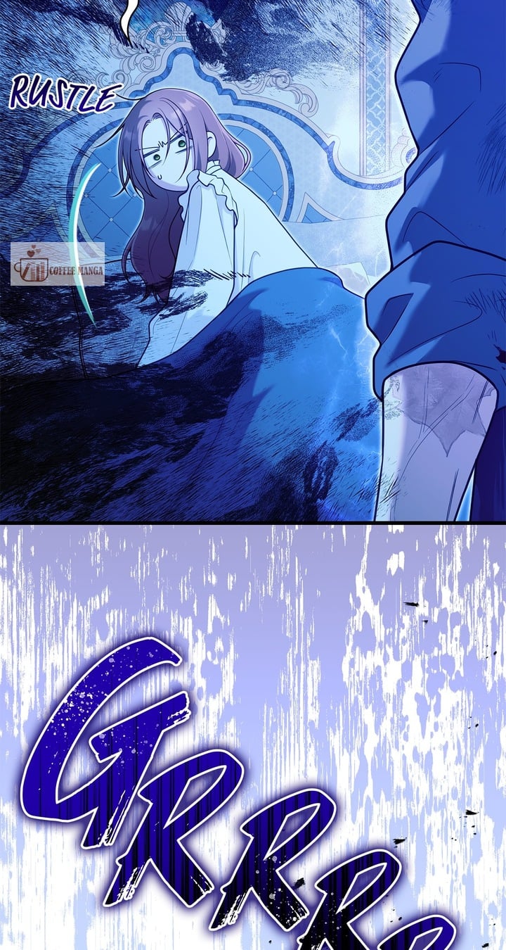 Turning the Mad Dog into a Genteel Lord - Chapter 5 Page 110