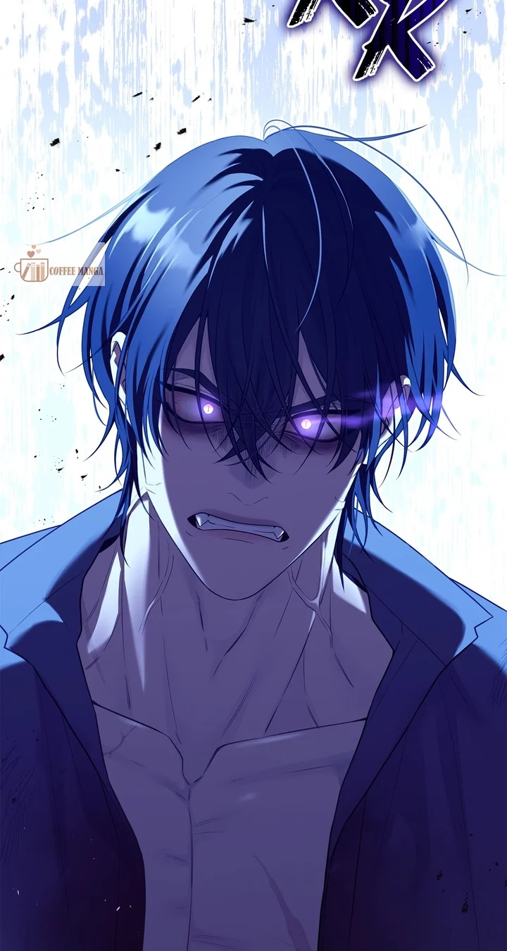 Turning the Mad Dog into a Genteel Lord - Chapter 5 Page 111