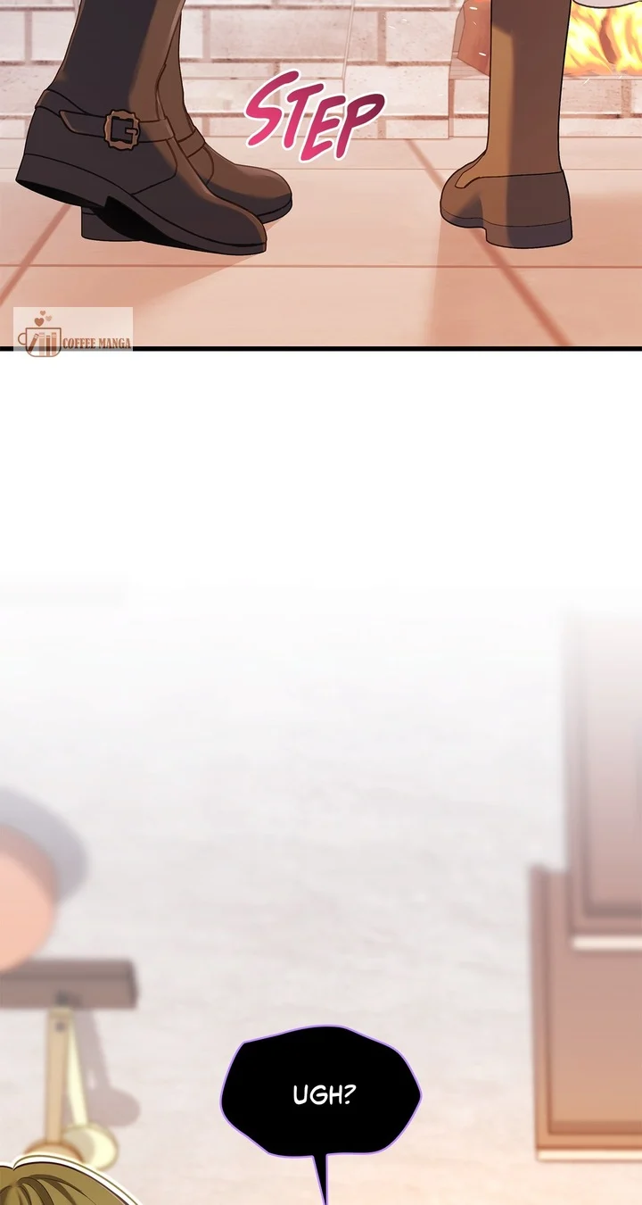 Turning the Mad Dog into a Genteel Lord - Chapter 5 Page 26