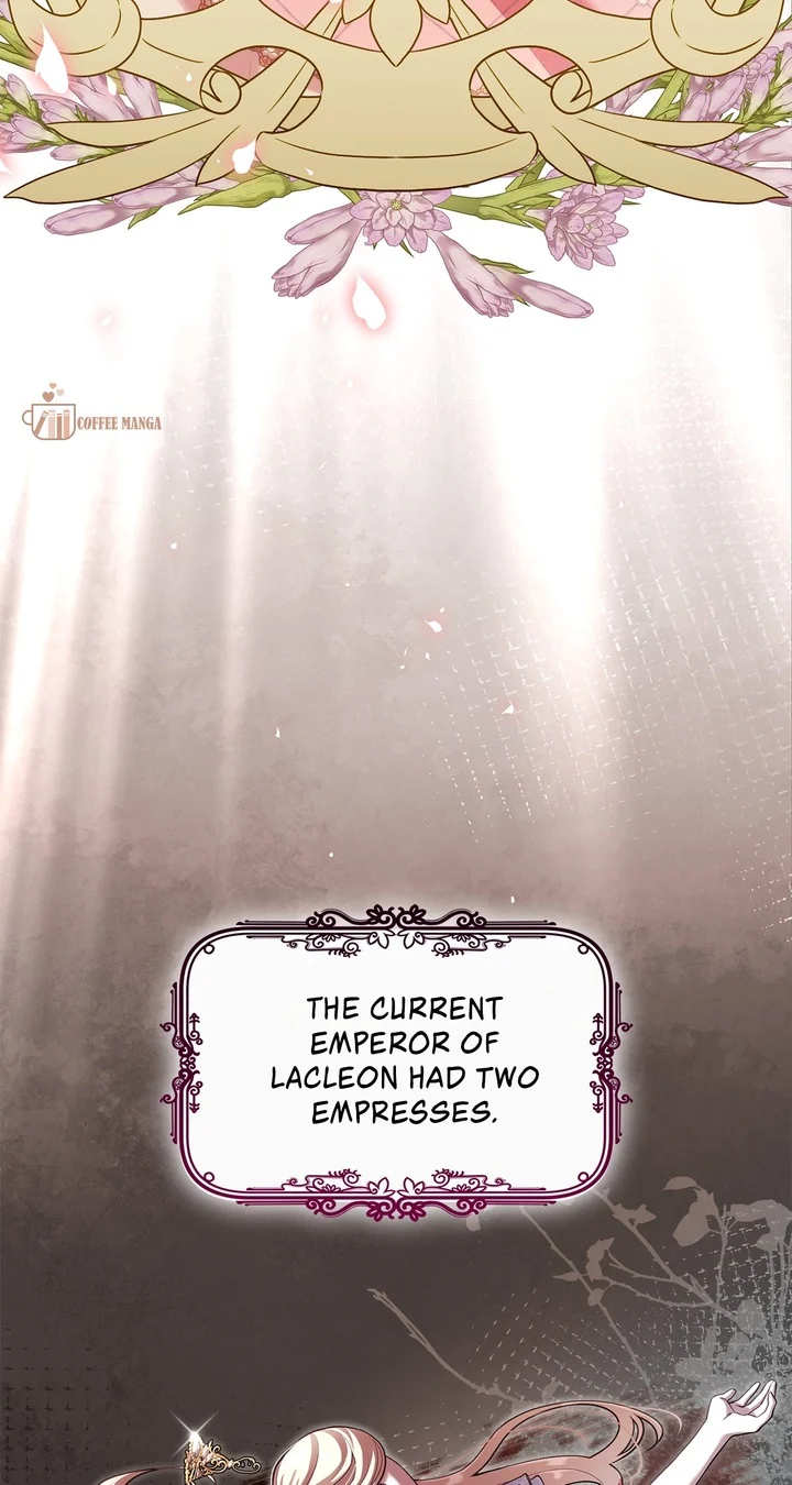 Turning the Mad Dog into a Genteel Lord - Chapter 5 Page 3