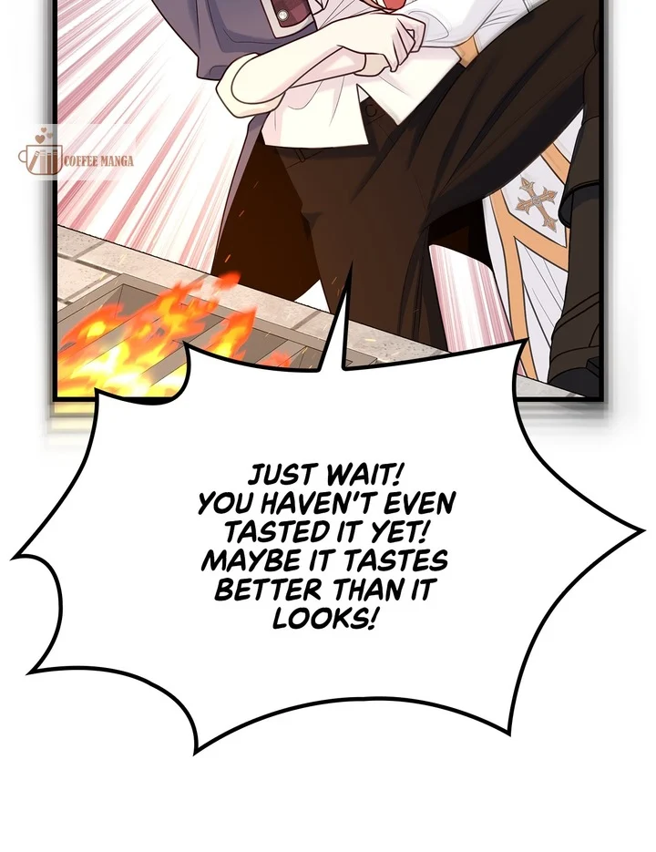 Turning the Mad Dog into a Genteel Lord - Chapter 5 Page 32