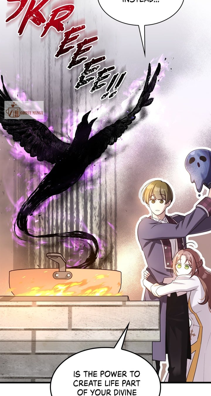 Turning the Mad Dog into a Genteel Lord - Chapter 5 Page 36