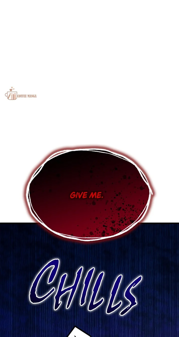 Turning the Mad Dog into a Genteel Lord - Chapter 5 Page 45