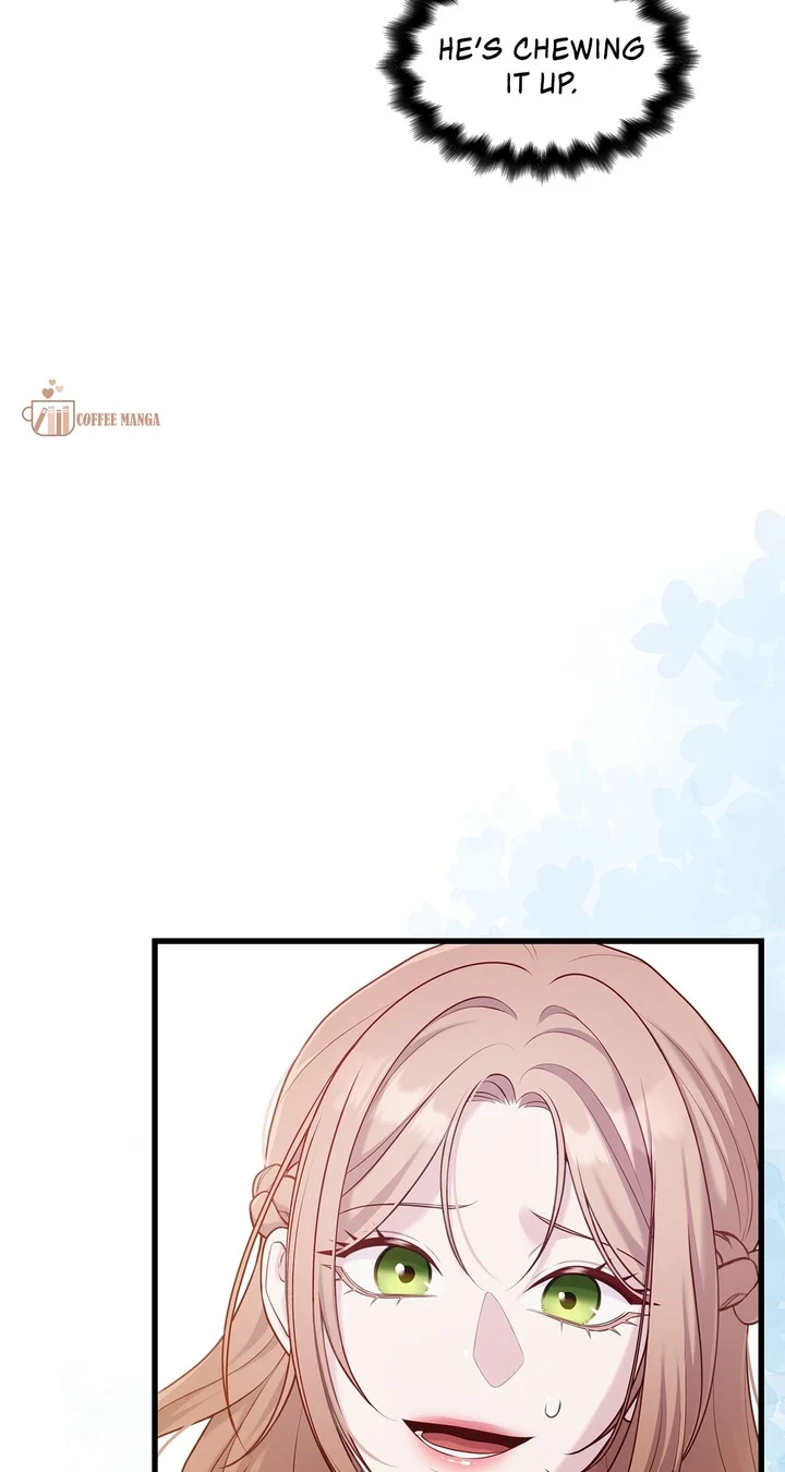 Turning the Mad Dog into a Genteel Lord - Chapter 5 Page 55