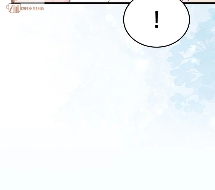 Turning the Mad Dog into a Genteel Lord - Chapter 5 Page 59