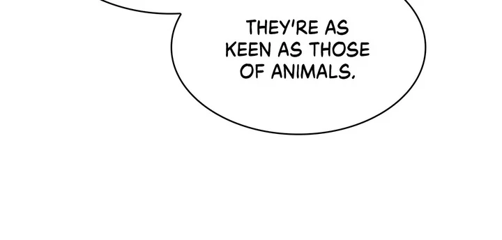 Turning the Mad Dog into a Genteel Lord - Chapter 5 Page 66