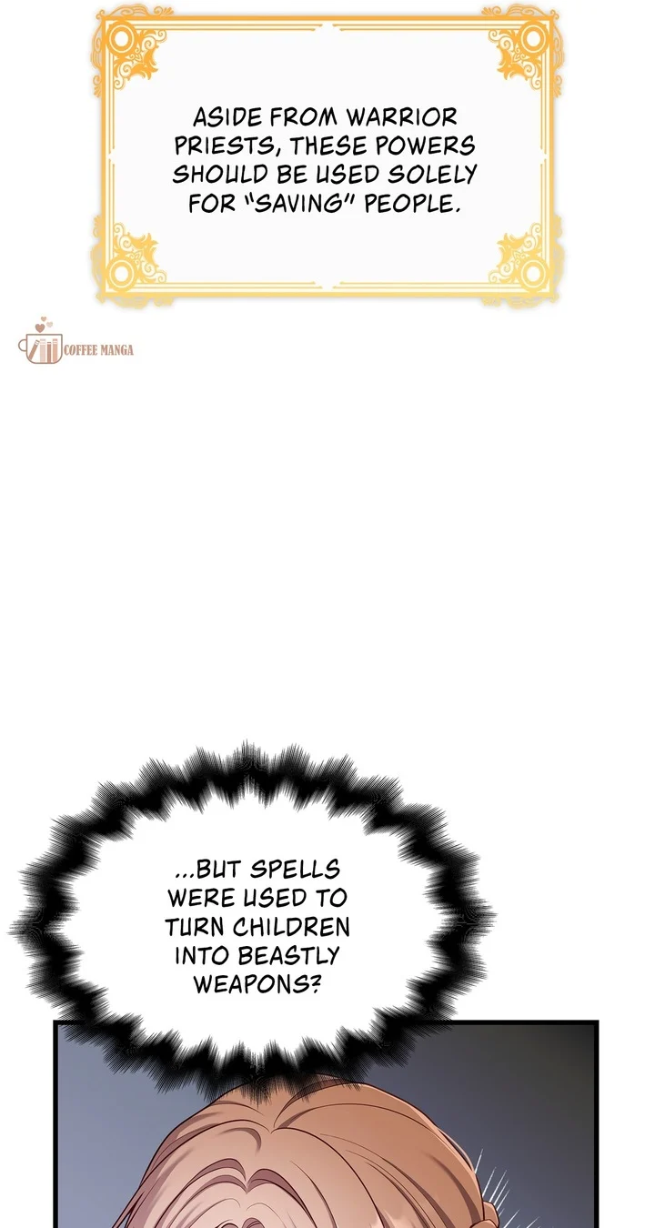 Turning the Mad Dog into a Genteel Lord - Chapter 5 Page 70