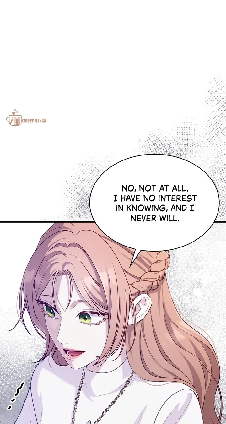 Turning the Mad Dog into a Genteel Lord - Chapter 5 Page 79