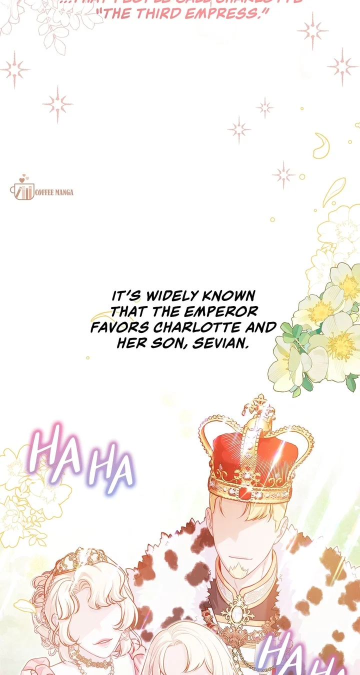 Turning the Mad Dog into a Genteel Lord - Chapter 5 Page 8