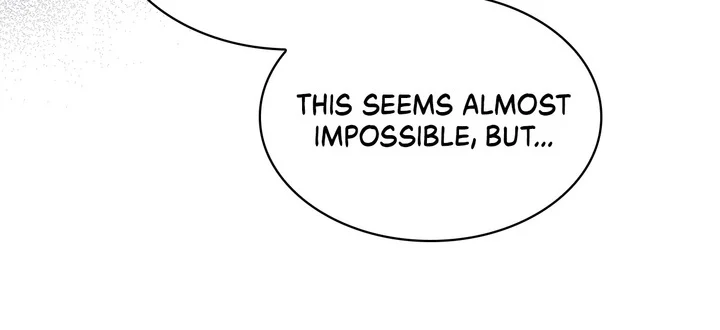 Turning the Mad Dog into a Genteel Lord - Chapter 5 Page 83