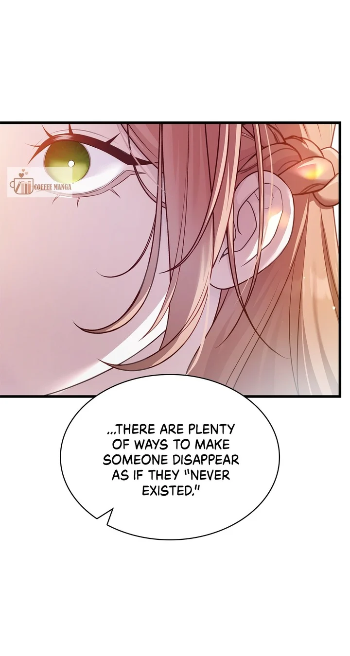 Turning the Mad Dog into a Genteel Lord - Chapter 5 Page 84