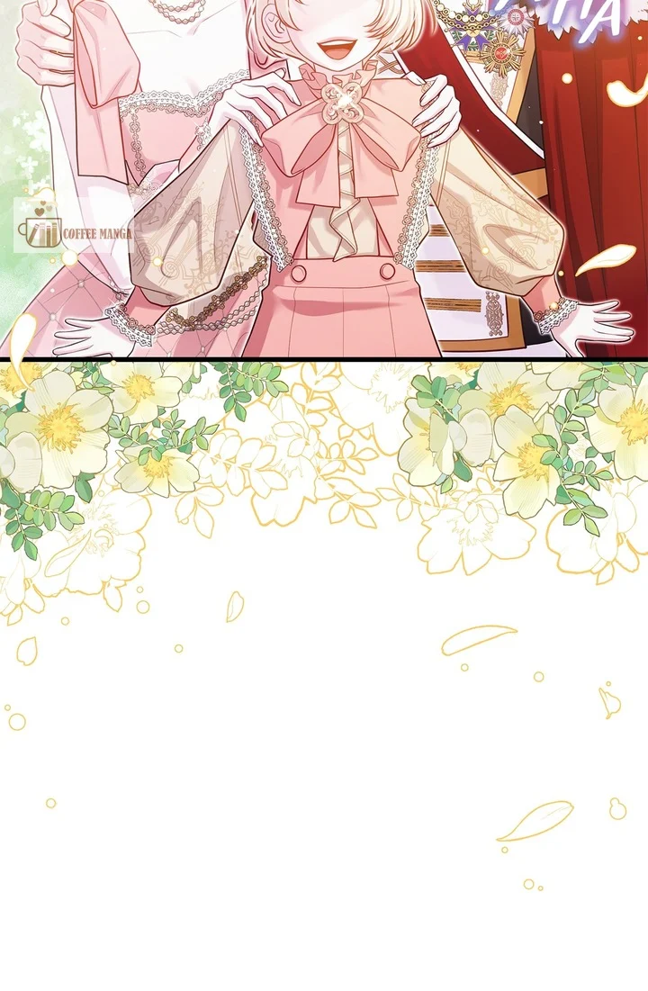 Turning the Mad Dog into a Genteel Lord - Chapter 5 Page 9