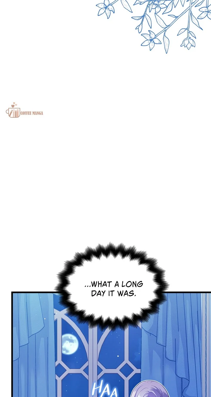 Turning the Mad Dog into a Genteel Lord - Chapter 5 Page 93