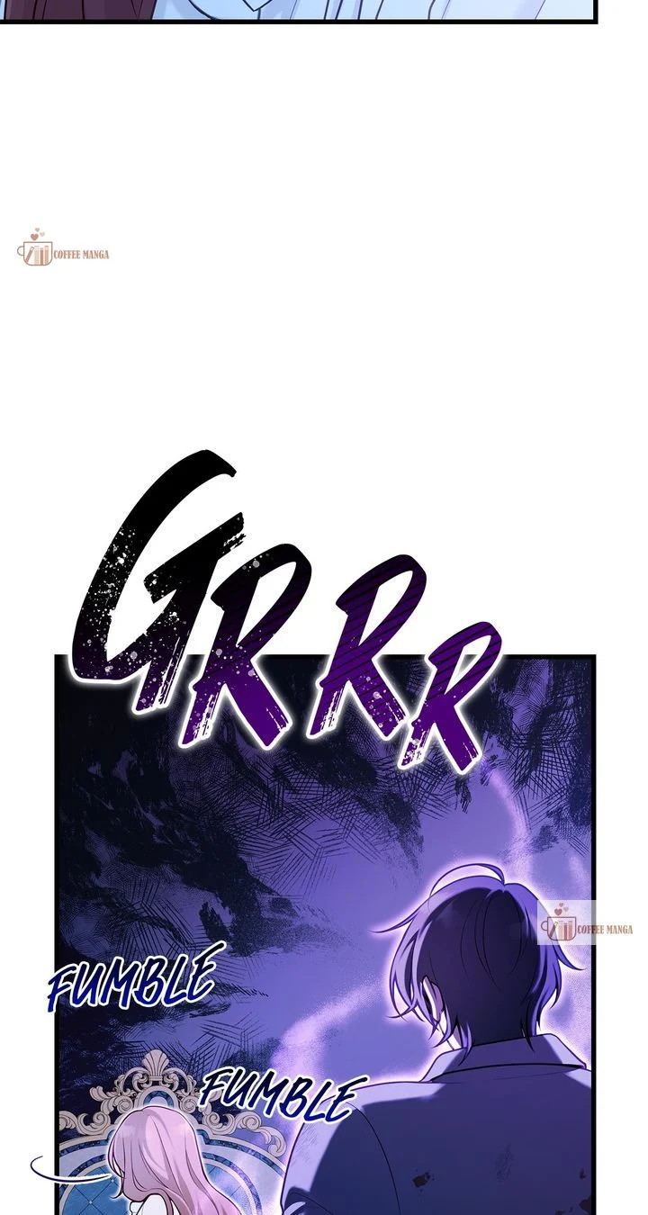 Turning the Mad Dog into a Genteel Lord - Chapter 6 Page 10