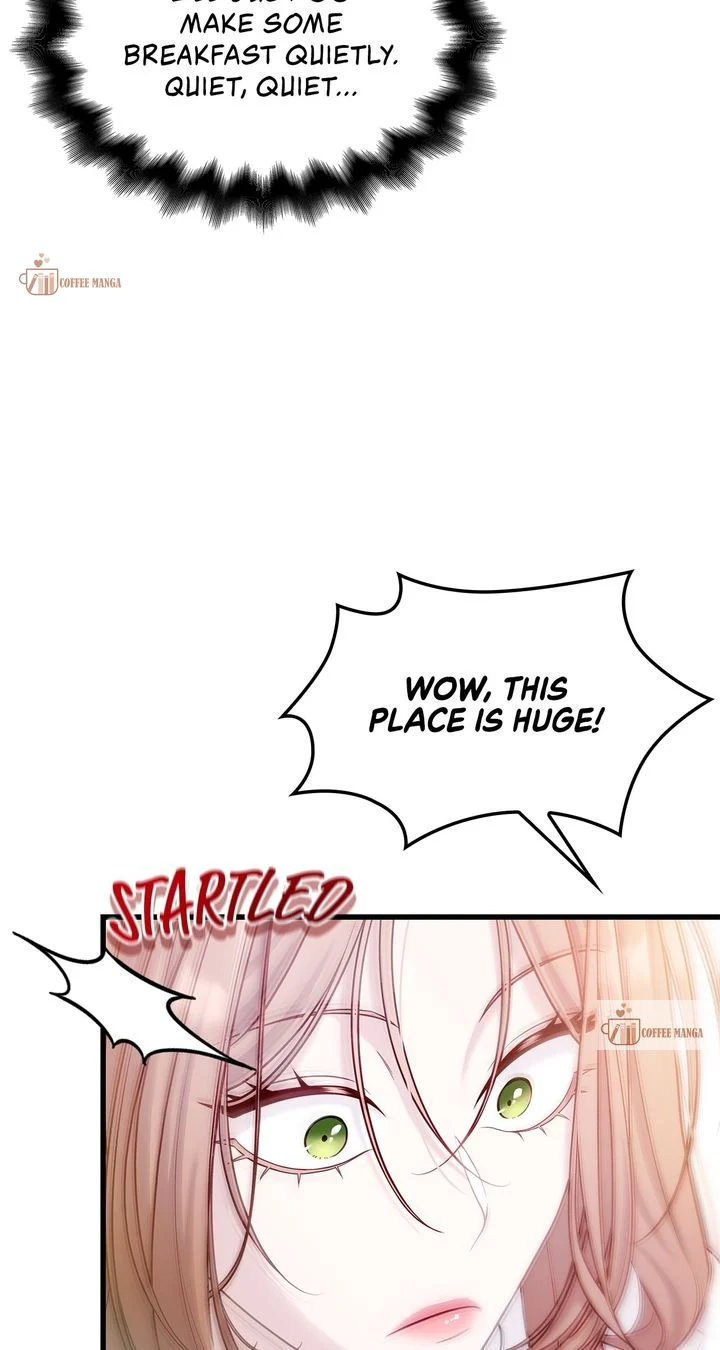 Turning the Mad Dog into a Genteel Lord - Chapter 6 Page 103