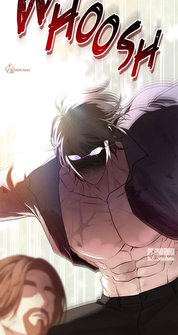 Turning the Mad Dog into a Genteel Lord - Chapter 6 Page 113