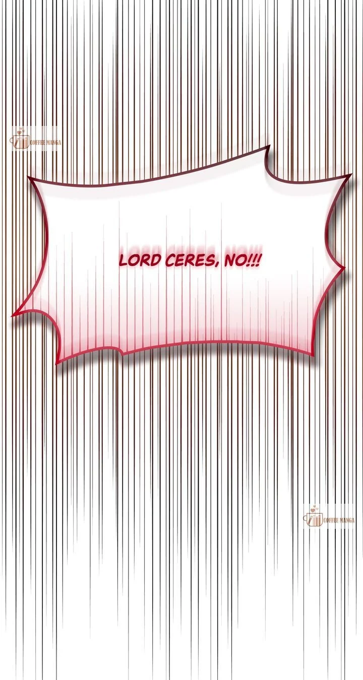 Turning the Mad Dog into a Genteel Lord - Chapter 6 Page 115