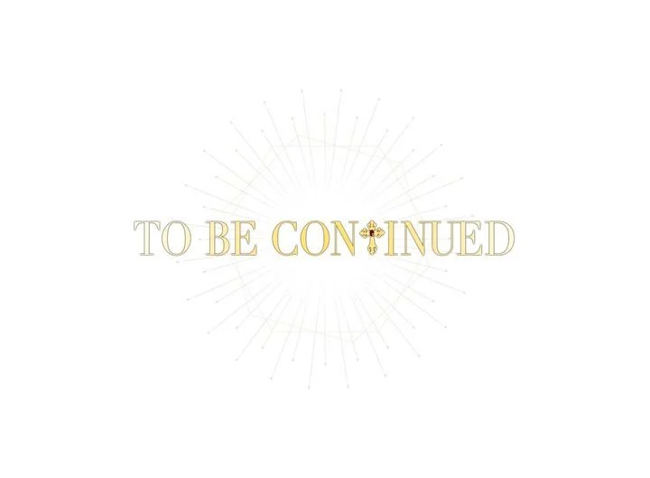 Turning the Mad Dog into a Genteel Lord - Chapter 6 Page 116