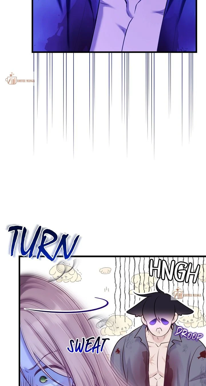 Turning the Mad Dog into a Genteel Lord - Chapter 6 Page 14