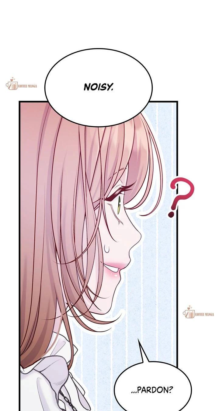 Turning the Mad Dog into a Genteel Lord - Chapter 6 Page 20